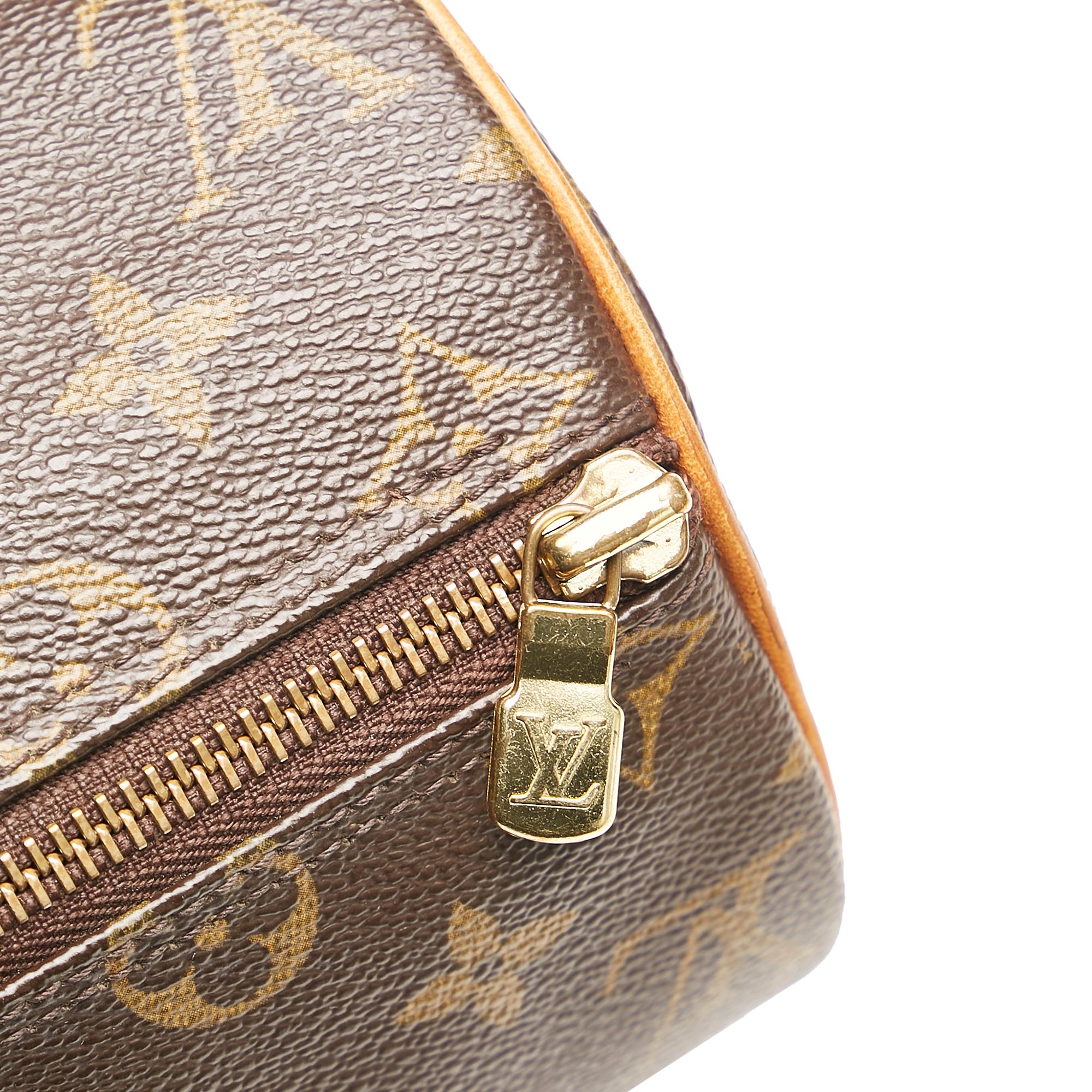 LO-LV bags 9374