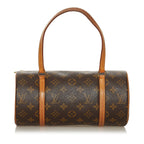 LO-LV bags 9374