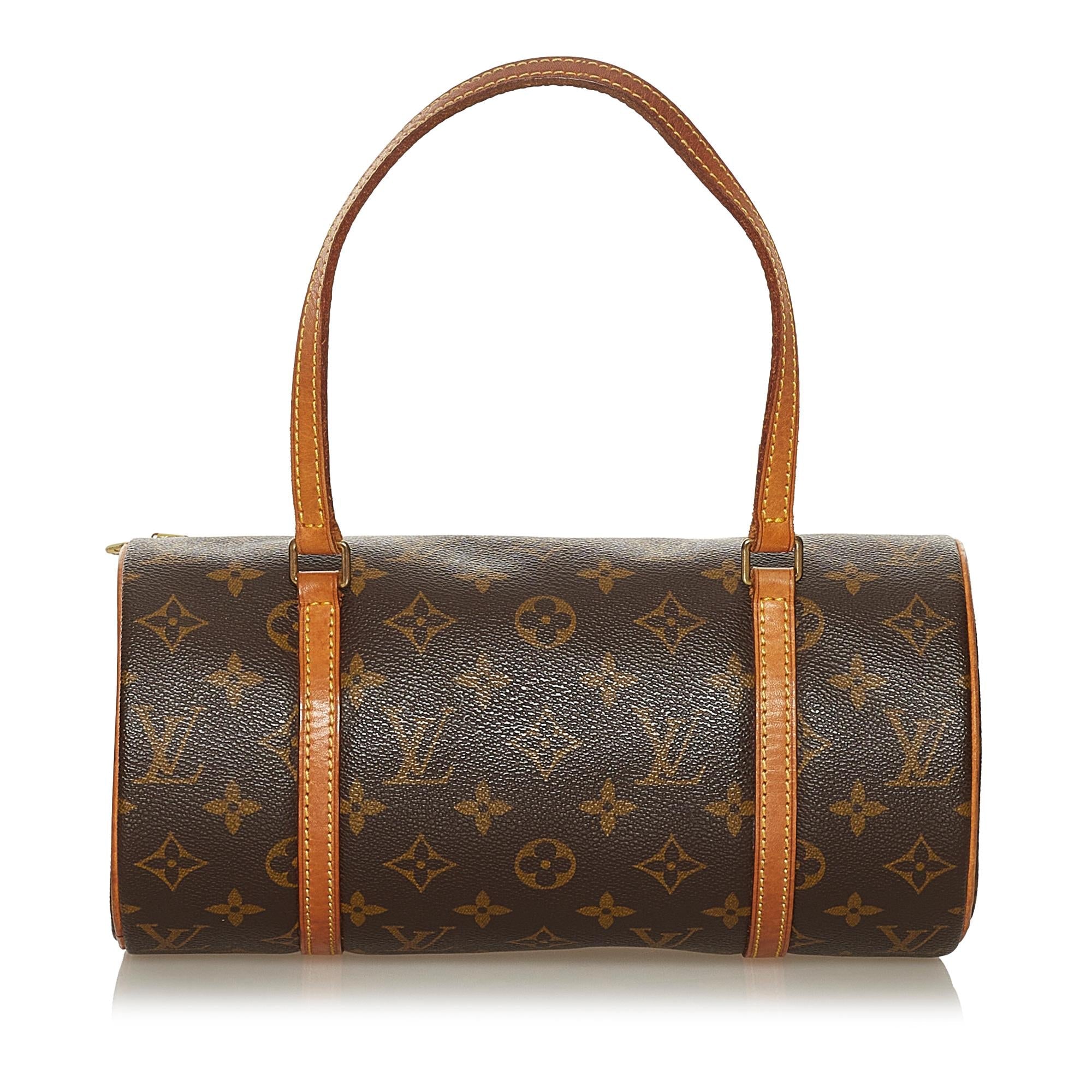 LO-LV bags 9374