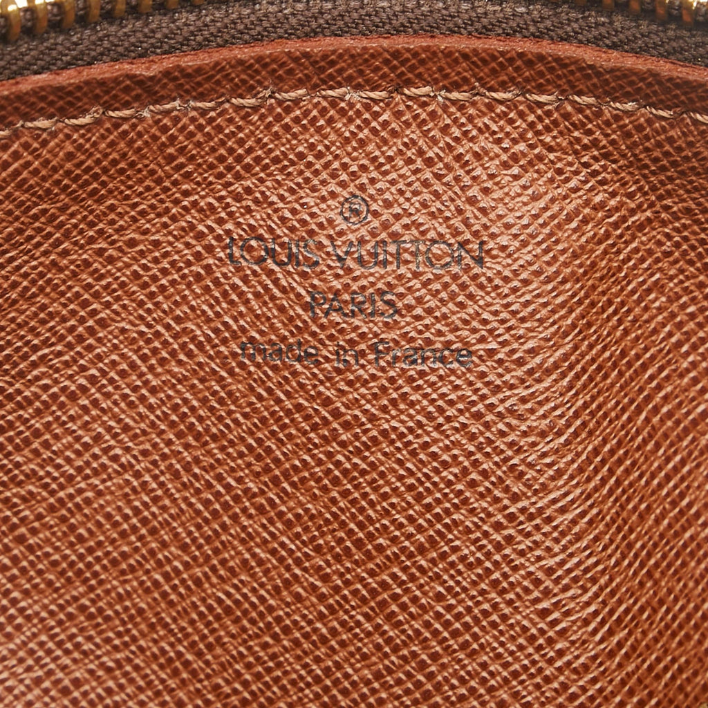 LO-LV bags 9374