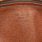 LO-LV bags 9374