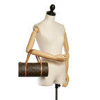 LO-LV bags 9374
