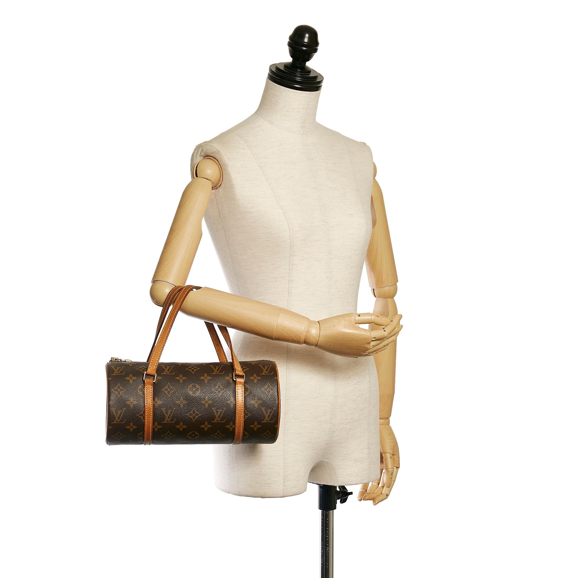 LO-LV bags 9374