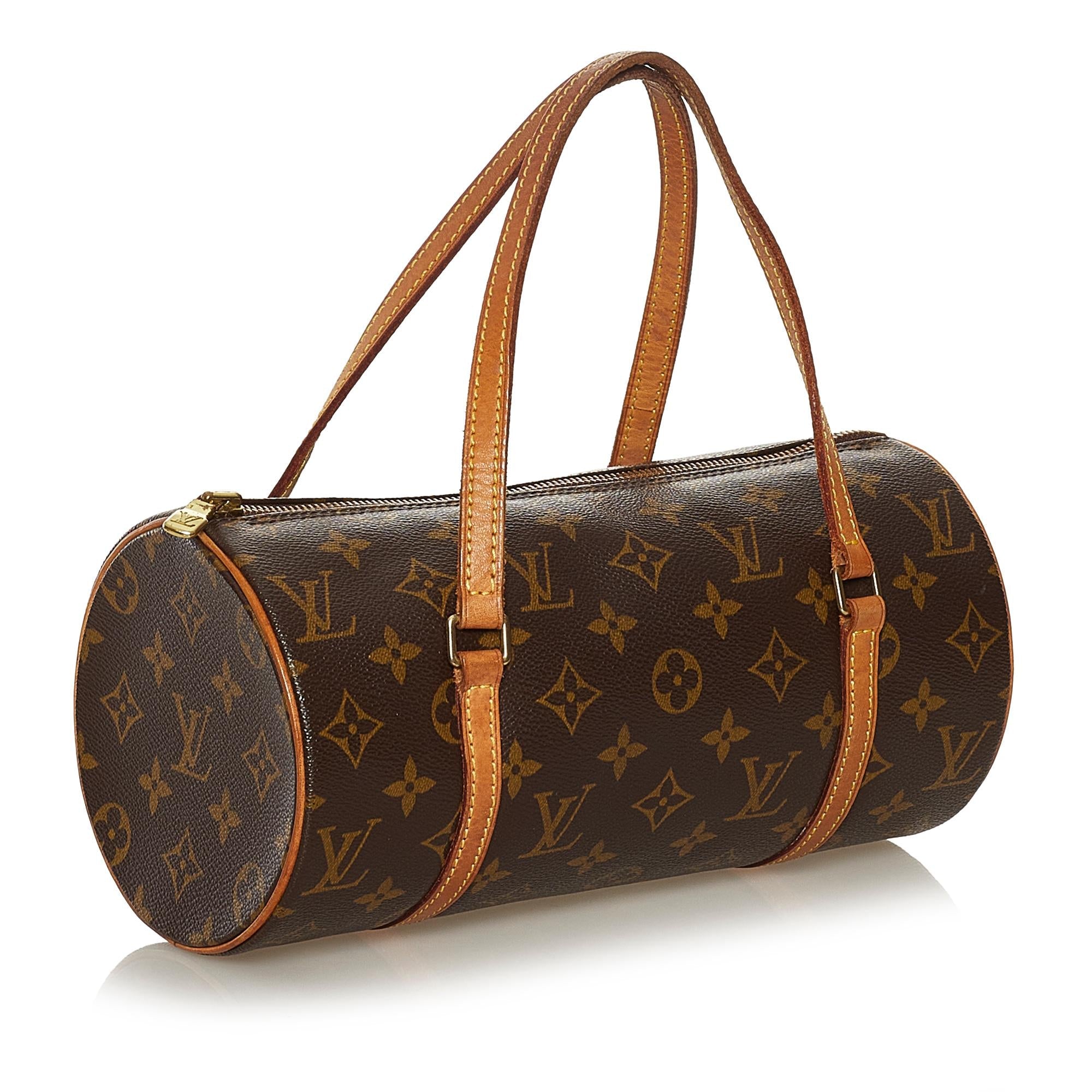 LO-LV bags 9374