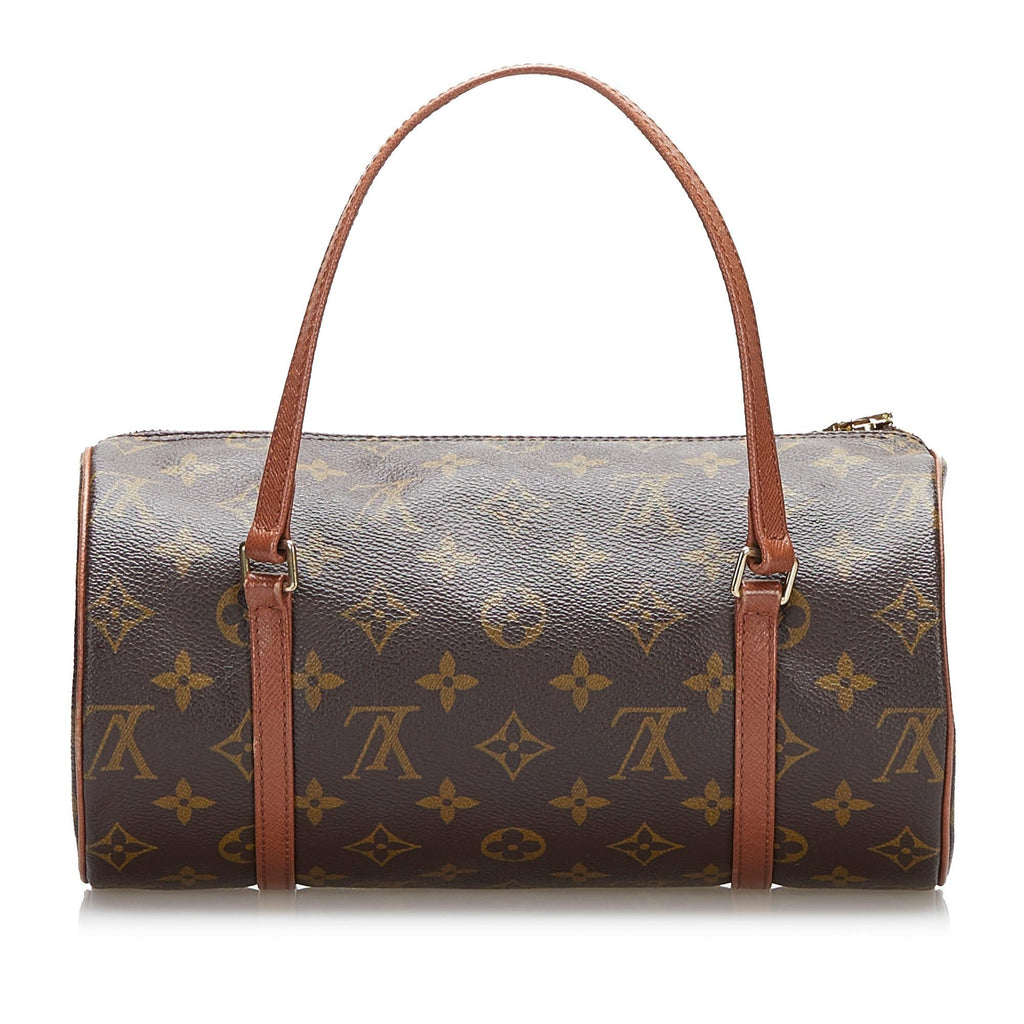 LO-LV bags 10250