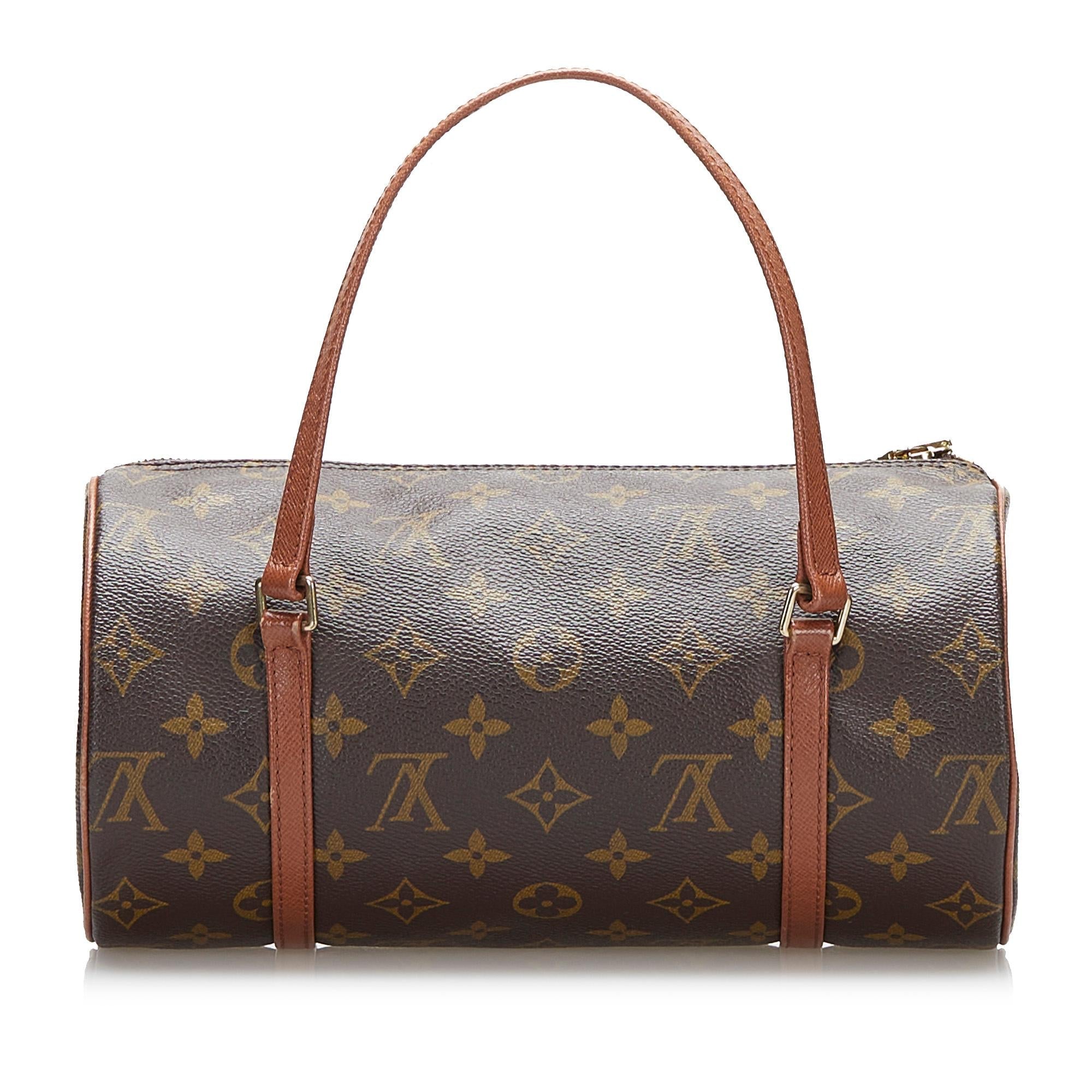 LO-LV bags 10250