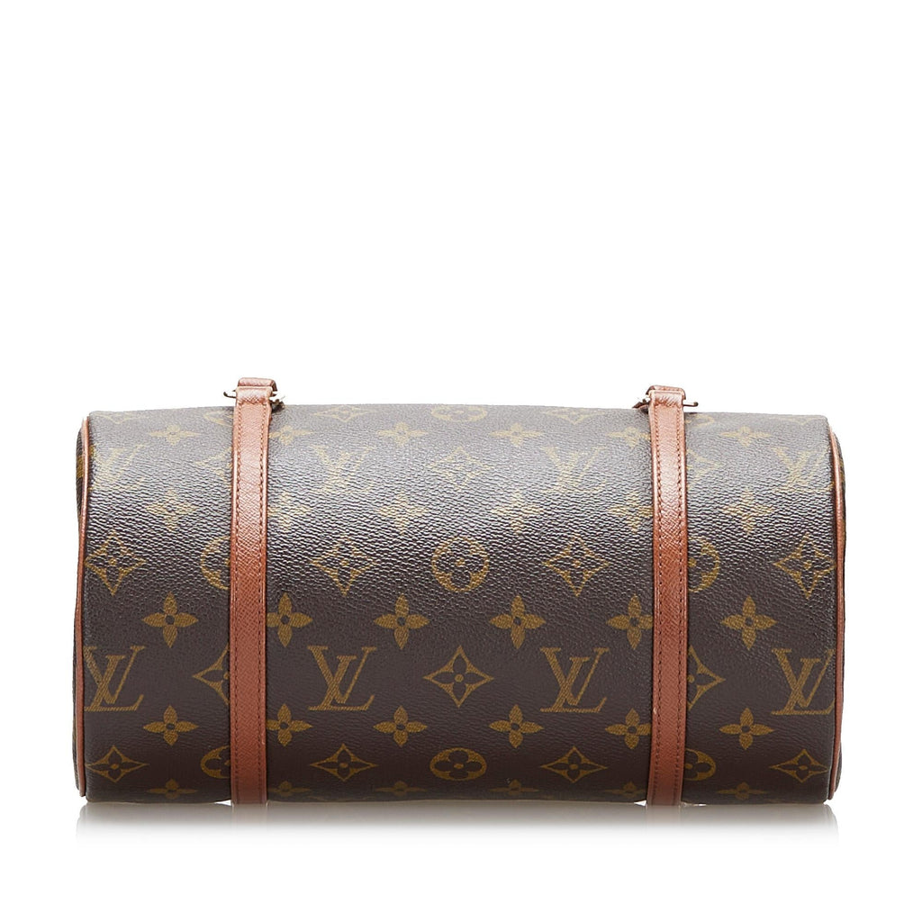 LO-LV bags 10250