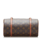 LO-LV bags 10250