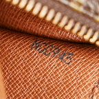 LO-LV bags 10250