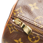 LO-LV bags 10250