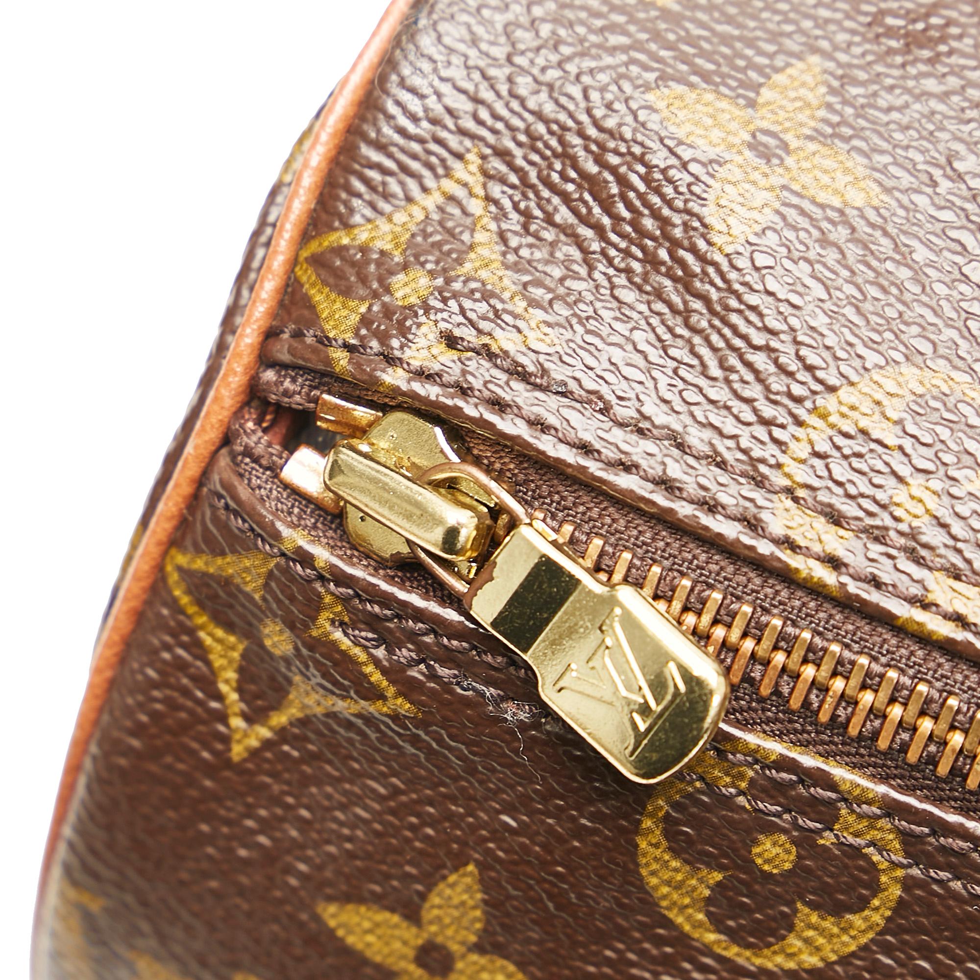 LO-LV bags 10250