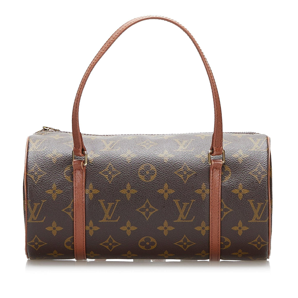 LO-LV bags 10250