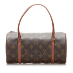 LO-LV bags 10250