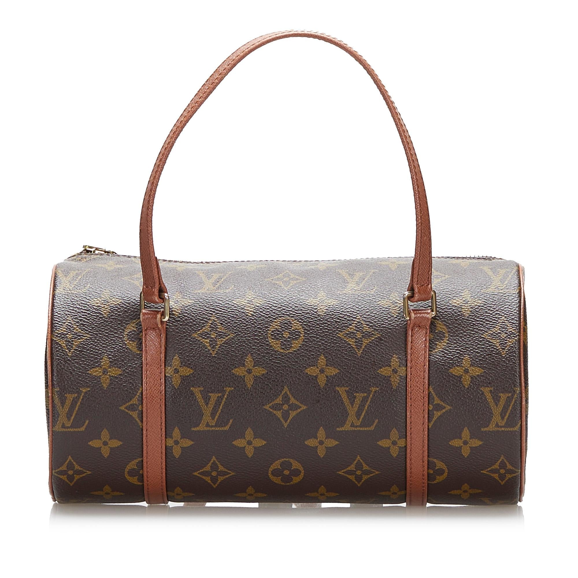 LO-LV bags 10250
