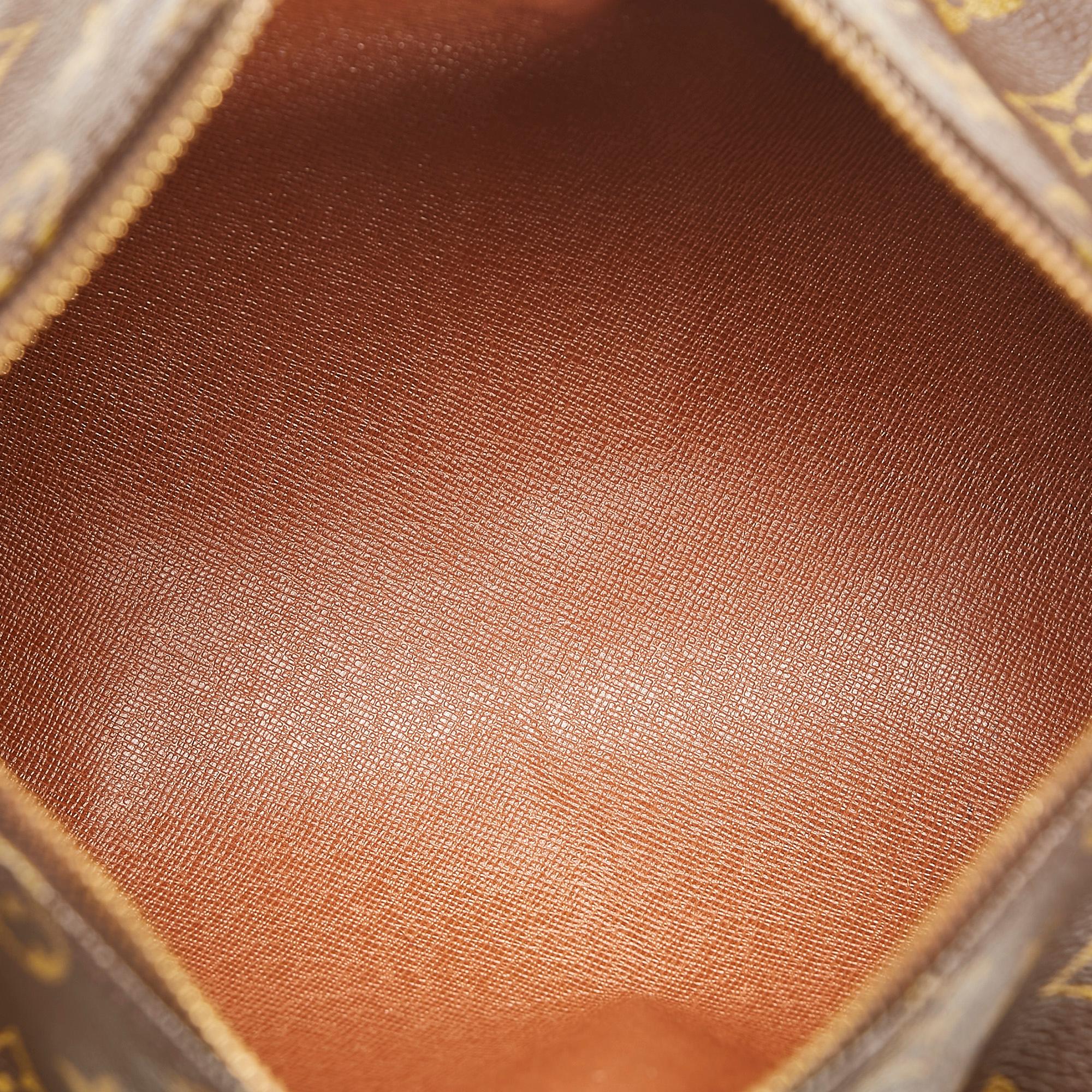 LO-LV bags 10250