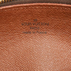 LO-LV bags 10250