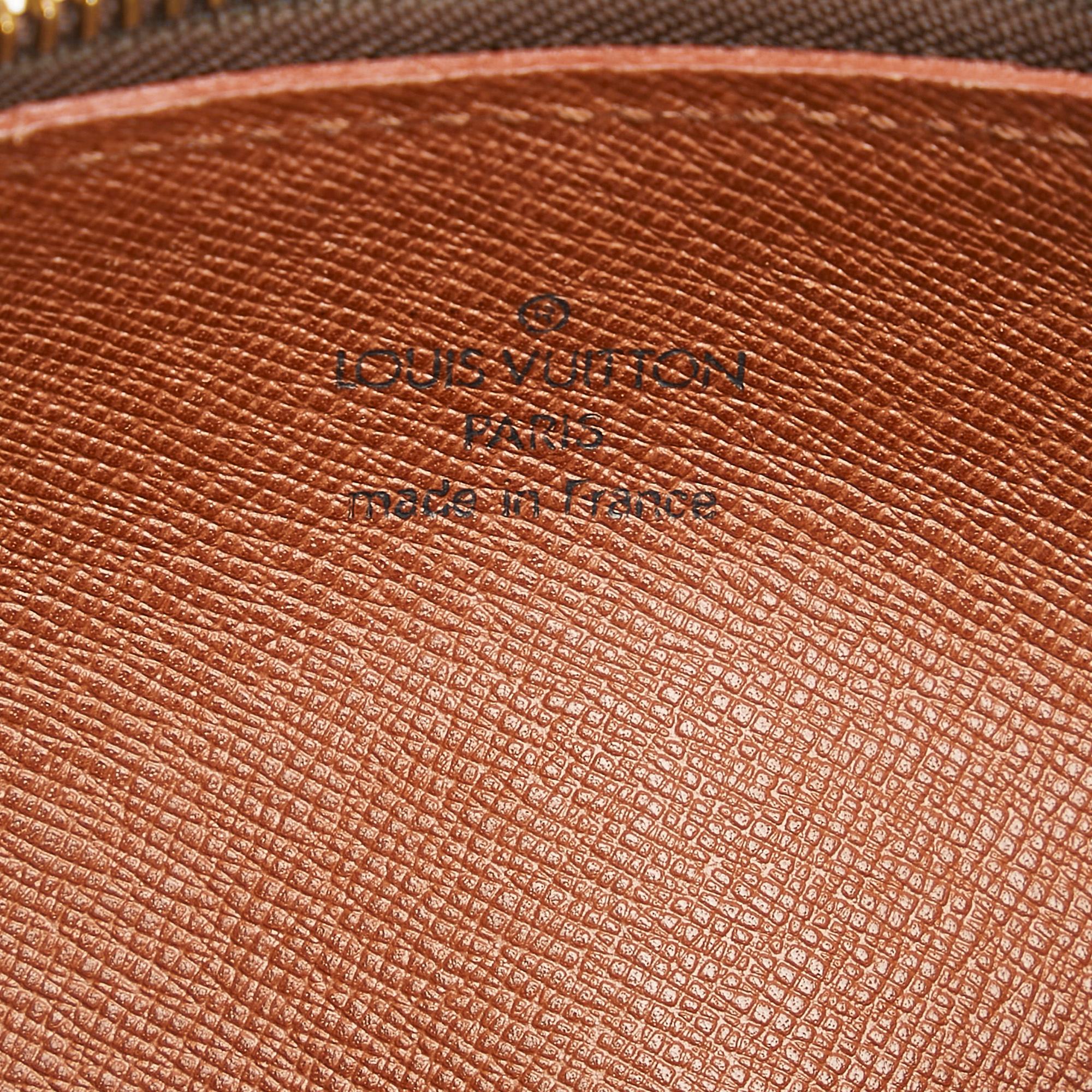 LO-LV bags 10250