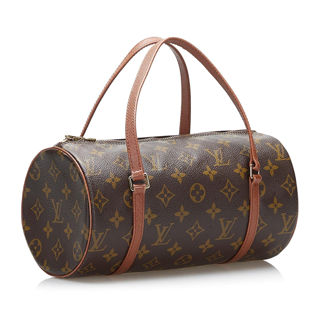 LO-LV bags 10250