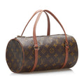 LO-LV bags 10250