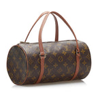 LO-LV bags 10250