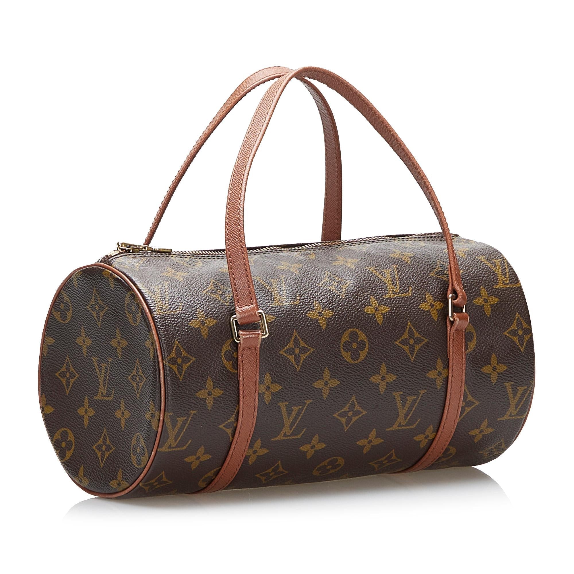 LO-LV bags 10250