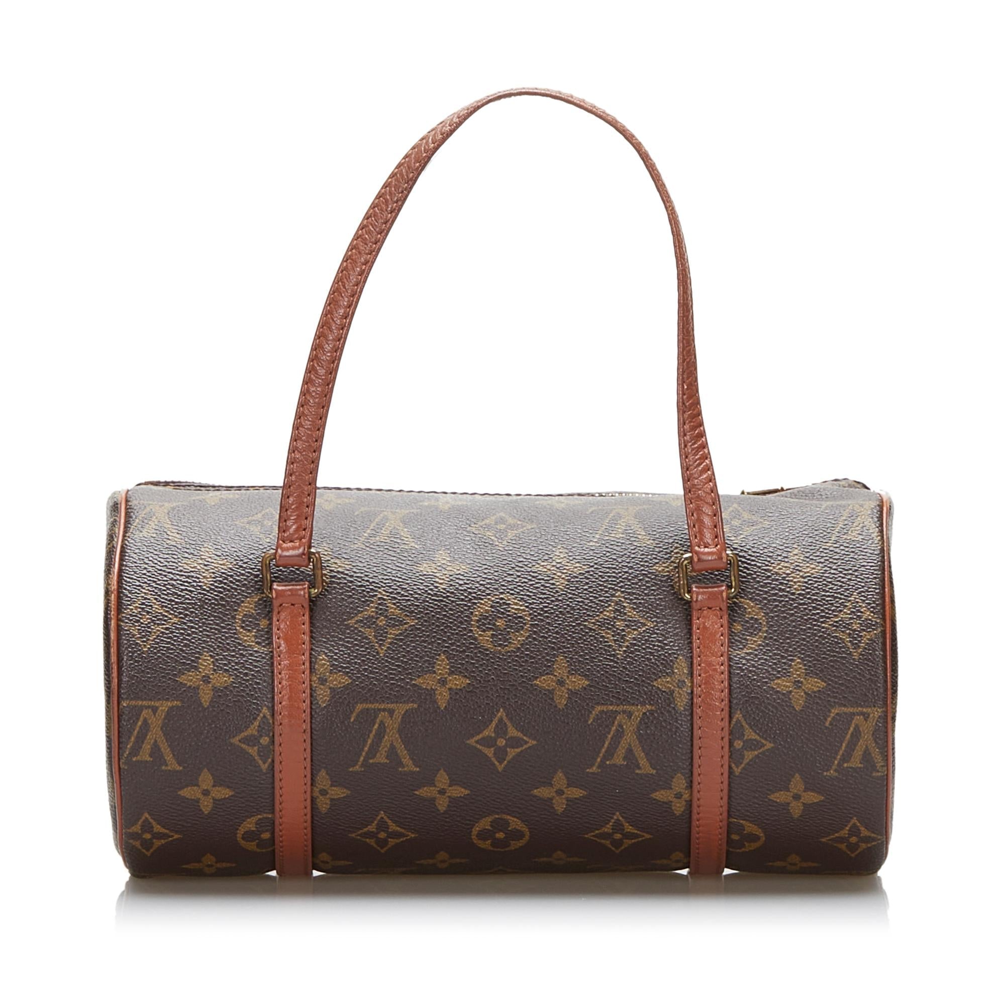 LO-LV bags 10852