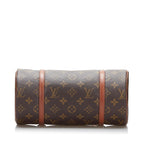 LO-LV bags 10852