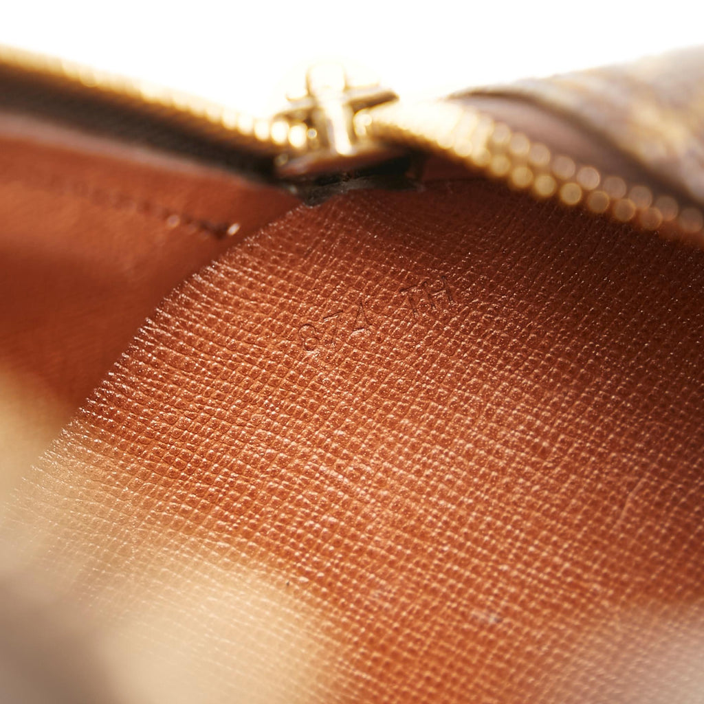 LO-LV bags 10852