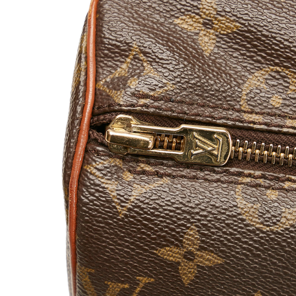 LO-LV bags 10852