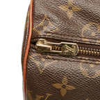 LO-LV bags 10852