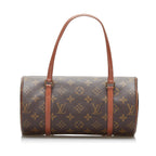 LO-LV bags 10852