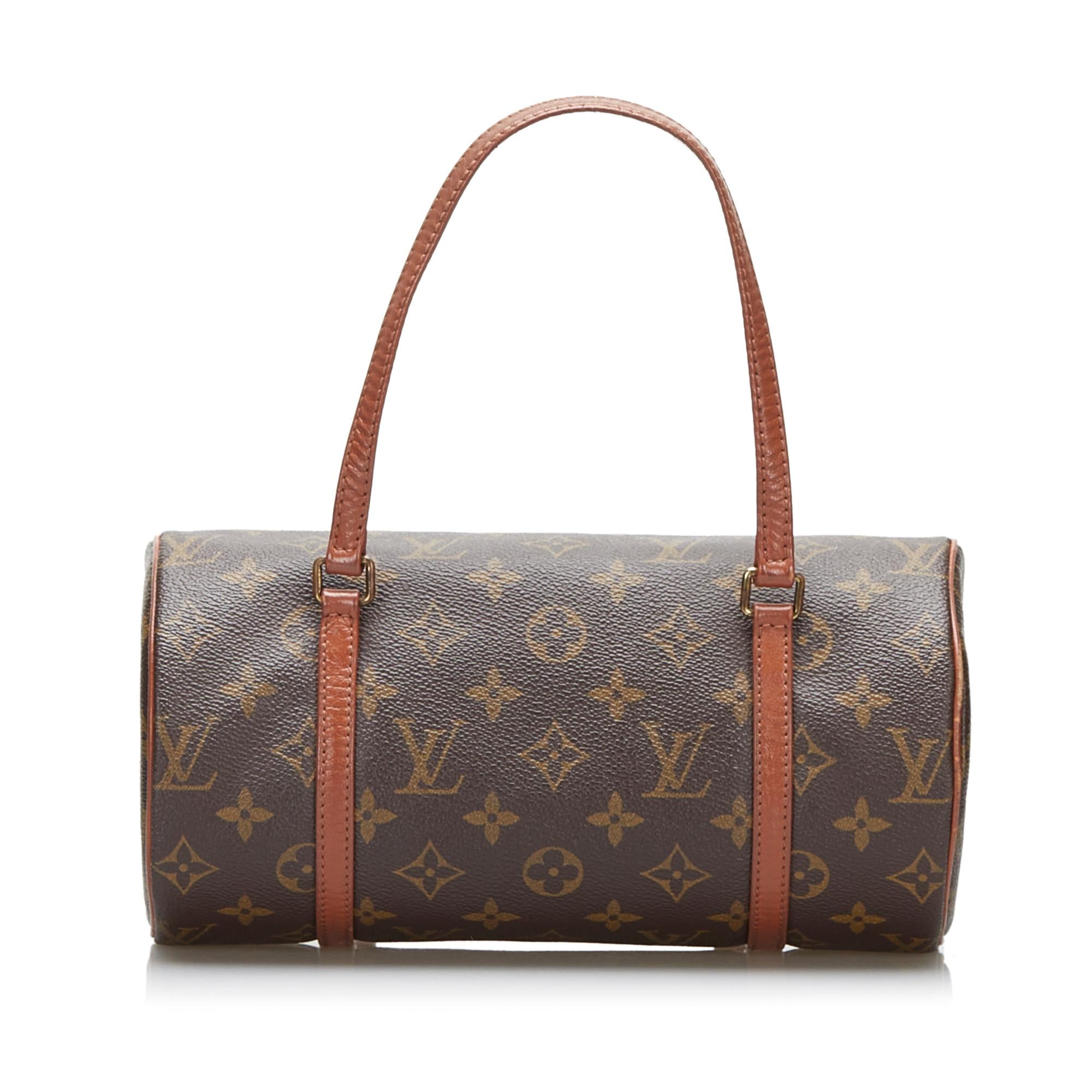 LO-LV bags 10852