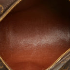 LO-LV bags 10852