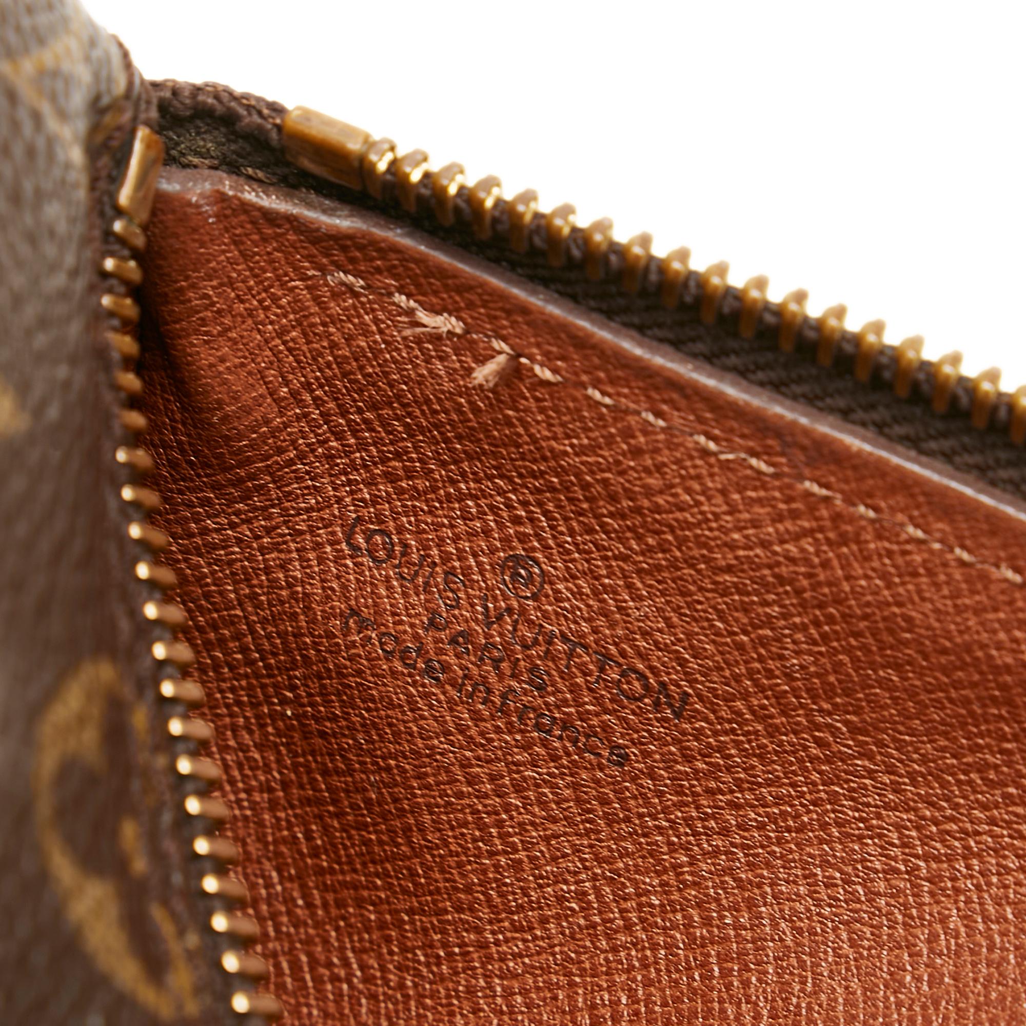 LO-LV bags 10852