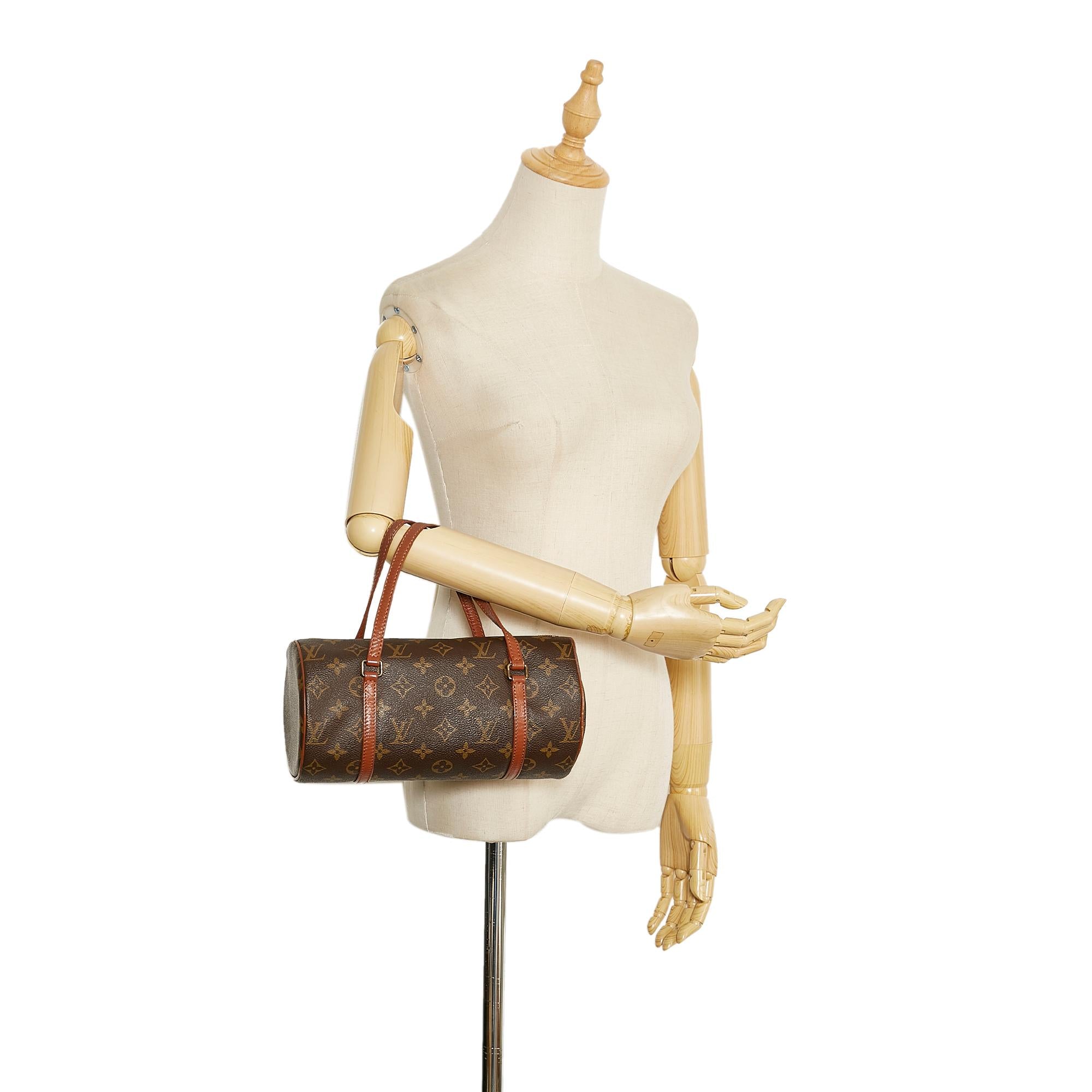 LO-LV bags 10852