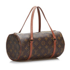 LO-LV bags 10852