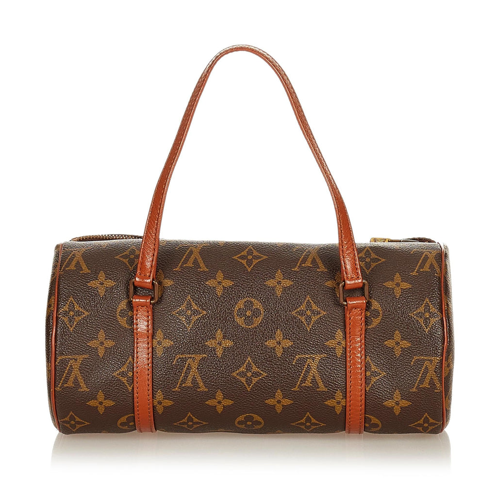 LO-LV bags 9904