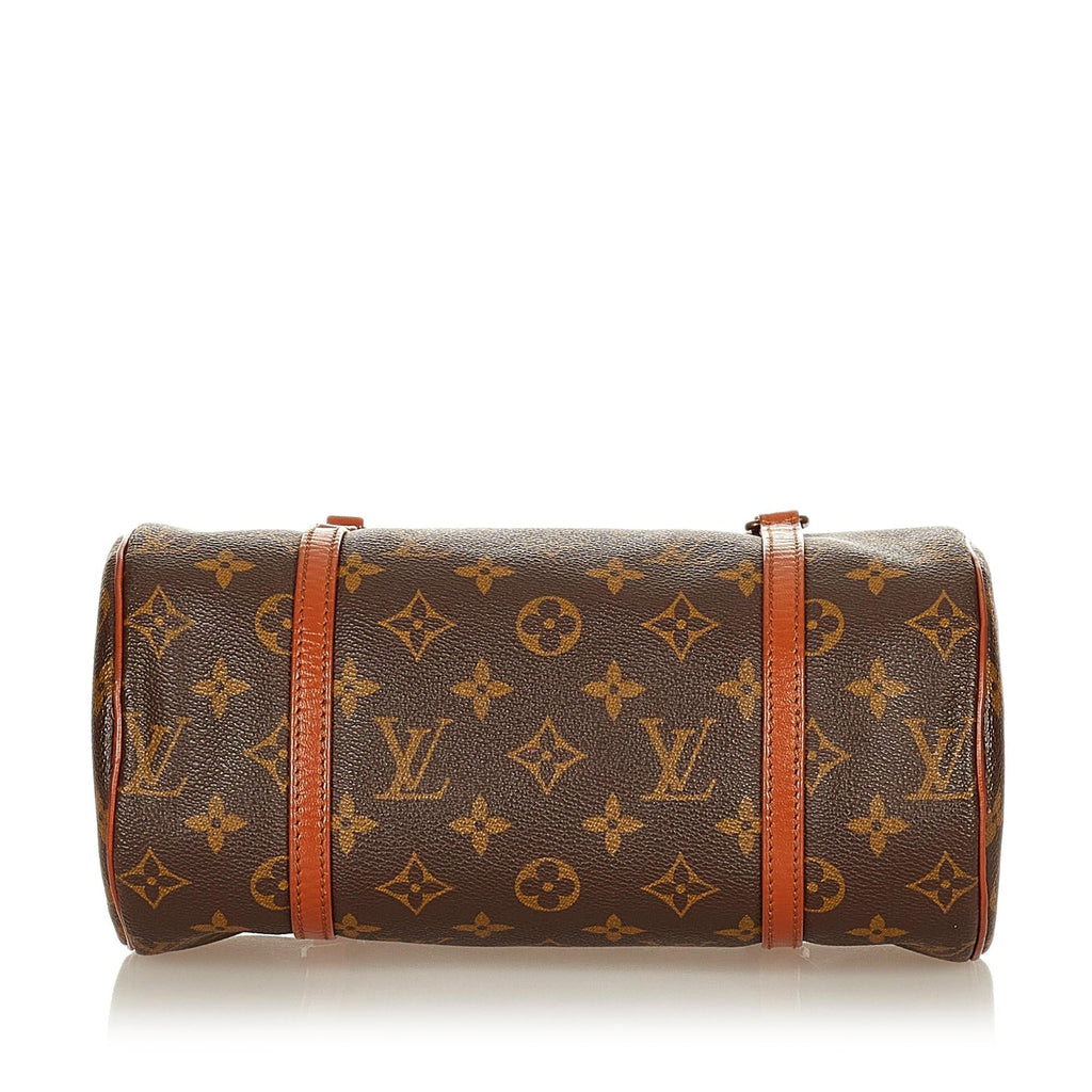 LO-LV bags 9904