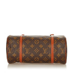 LO-LV bags 9904