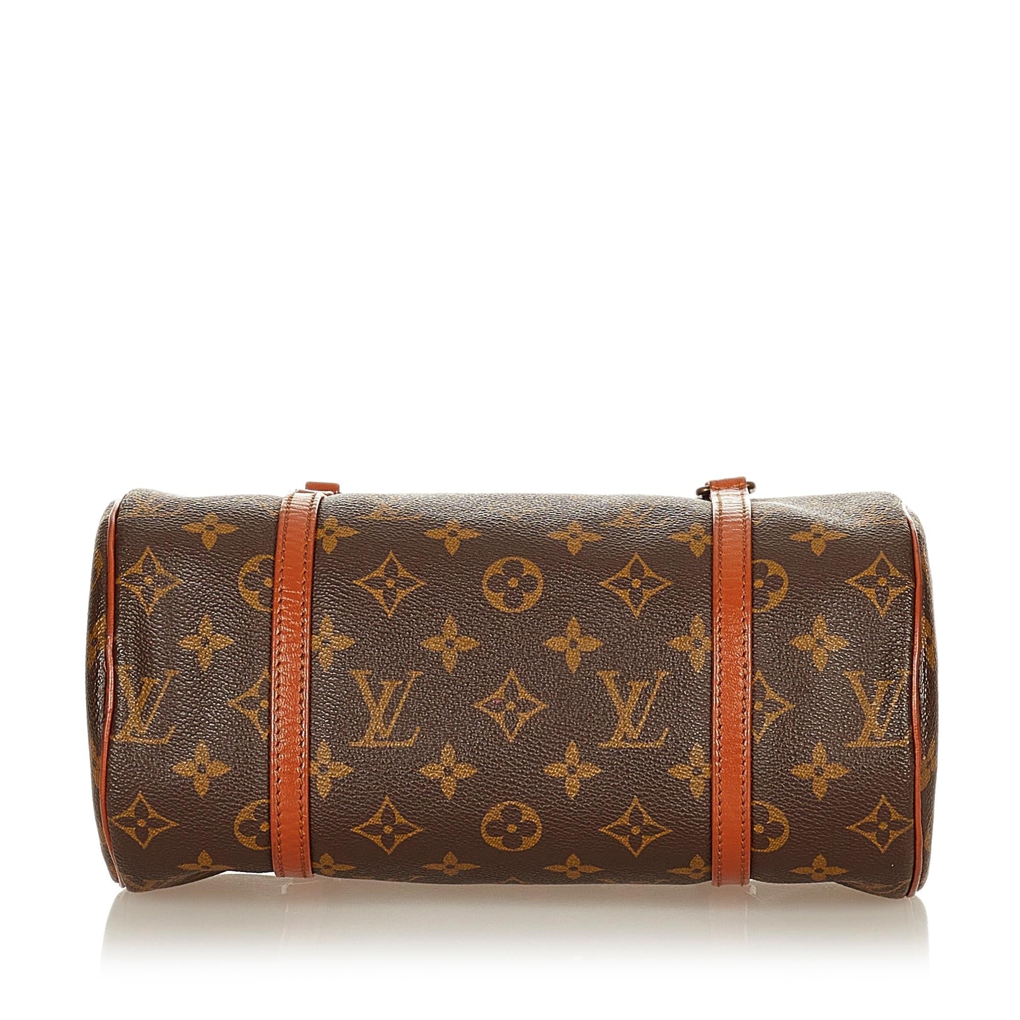 LO-LV bags 9904