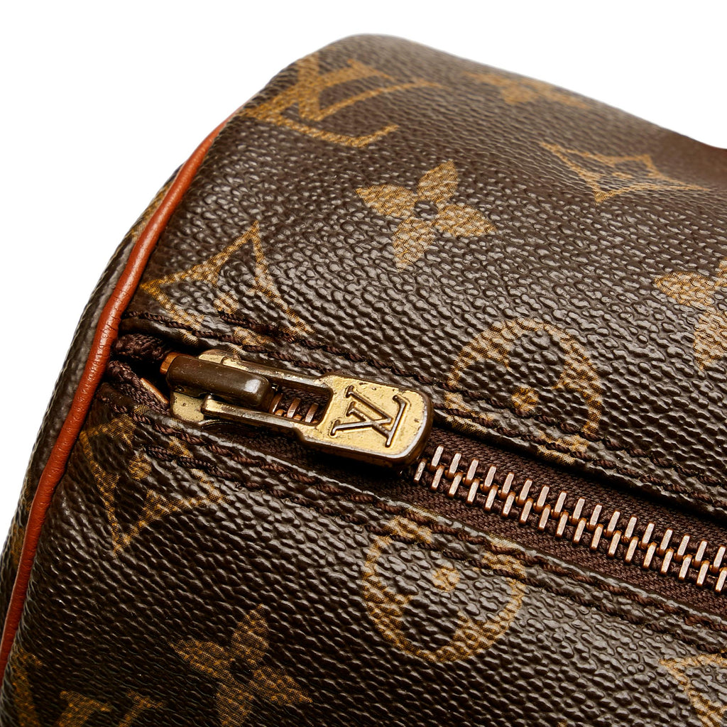 LO-LV bags 9904