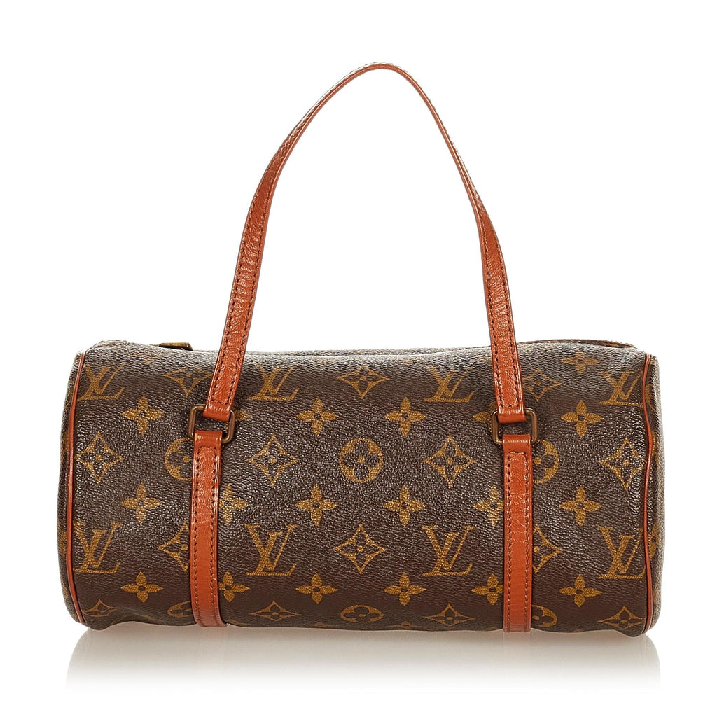 LO-LV bags 9904