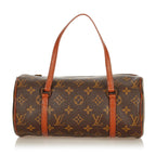 LO-LV bags 9904