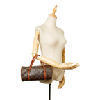 LO-LV bags 9904