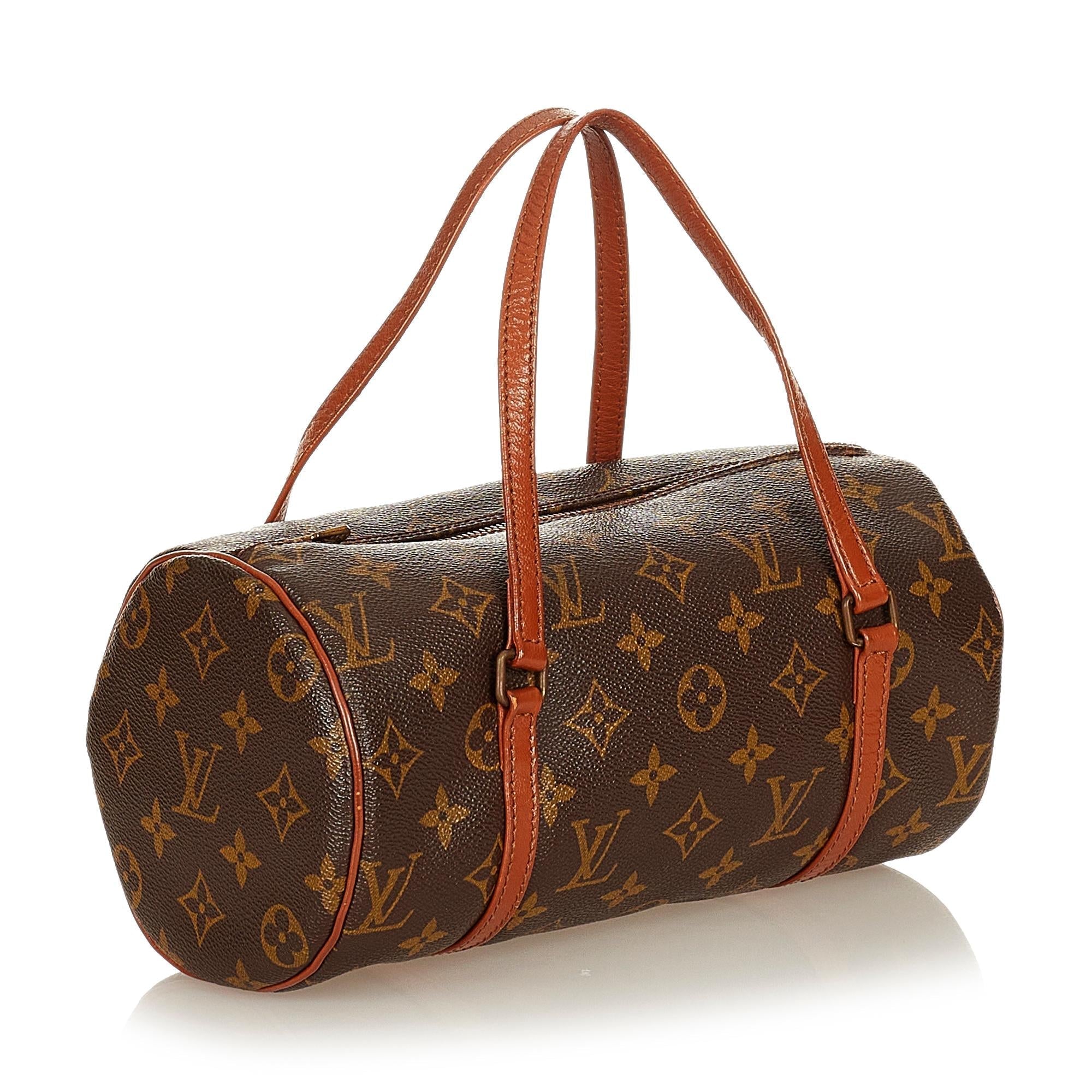 LO-LV bags 9904