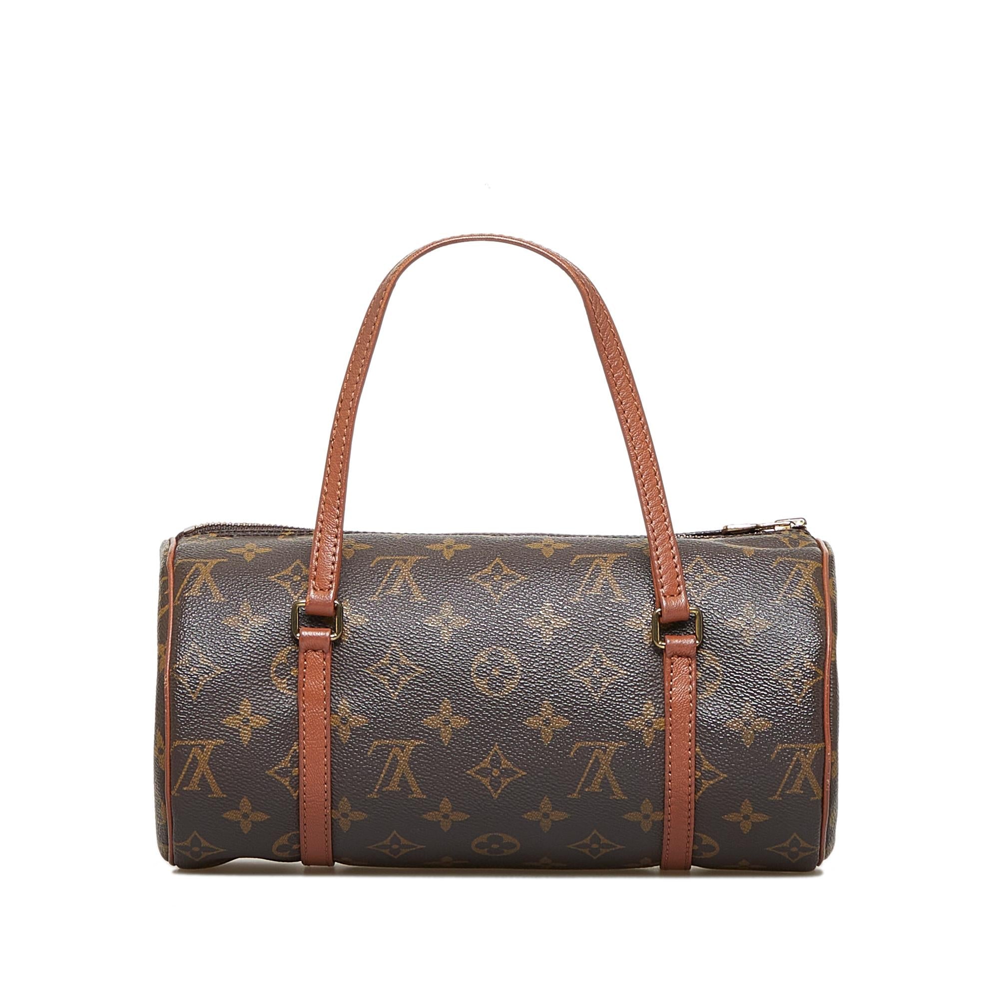 LO-LV bags 14427