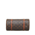 LO-LV bags 14427