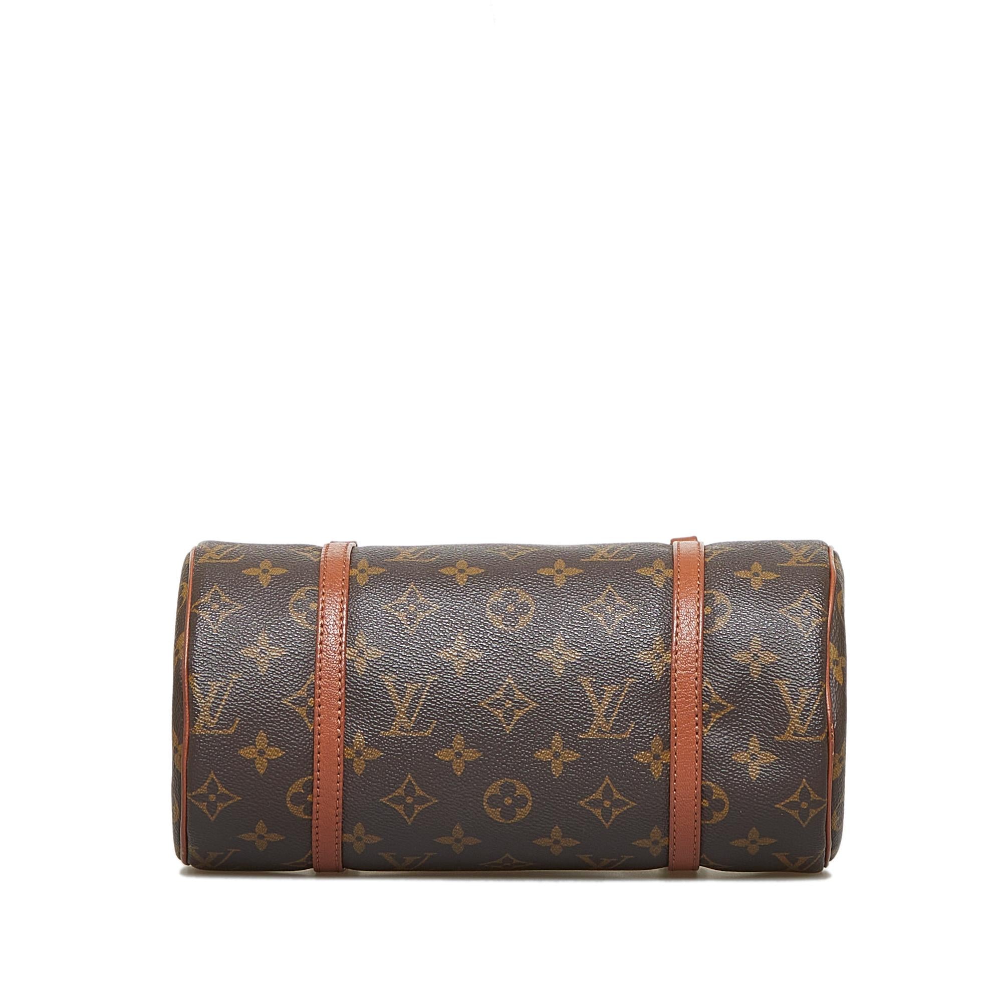 LO-LV bags 14427