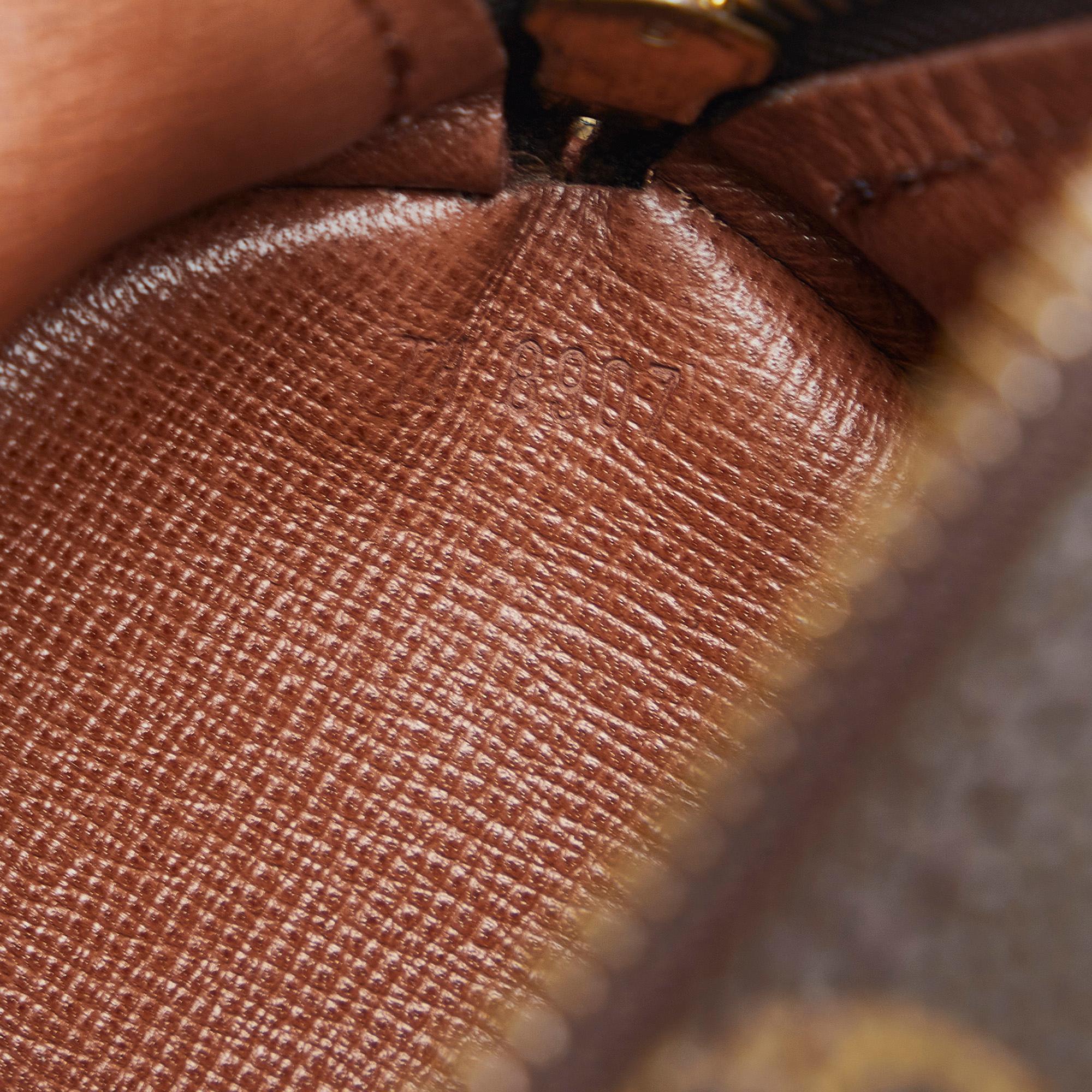 LO-LV bags 14427