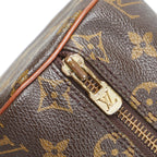 LO-LV bags 14427